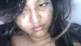 Indian cute teen fucked by her boy friend old is gold.mp4