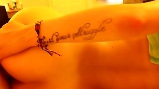New Iggy Azalea sex tape
