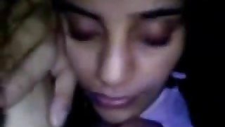 Real pakistani teen blows and fucks bf secretly