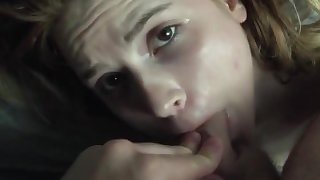 Probably best anal homemade video