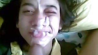 Indian college girl Girl Friend Fucked