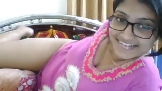 Sexy_bhabhi_4