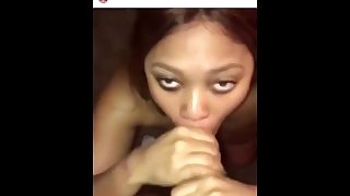 Teairra Mari 1
