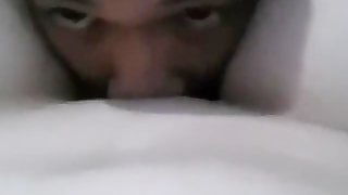 Pinay Batang Bata Part 2